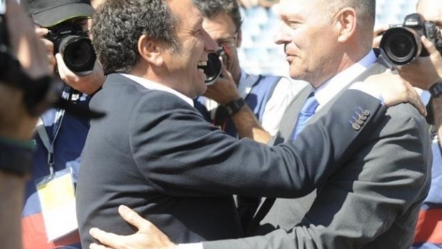ep eusebio sacristan pepe mel real sociedad deportivo
