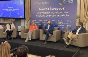 ep evento fondos europeos una vision integral para la mediana empresa espanola organizado por grant