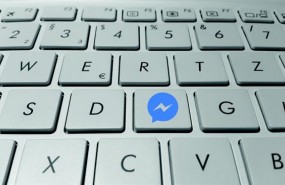 ep facebook messenger 20171226133601 ep facebook messenger 20171226133601