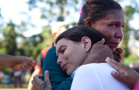 ep familiaresreclusosla prisionaltamira
