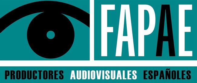 ep fapae