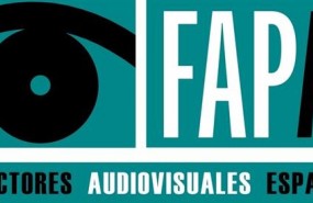 ep fapae