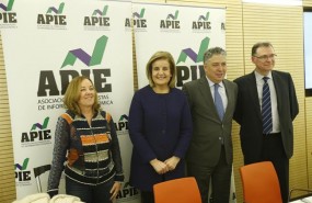 ep fatima banezun almuerzola apie