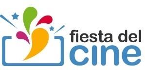 ep fiestacine