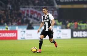ep football - italian champ - ac milan v juventus ep football - italian champ - ac milan v juventus