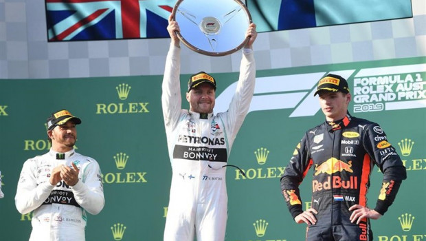 ep formula one australian grand prix 20190317104902