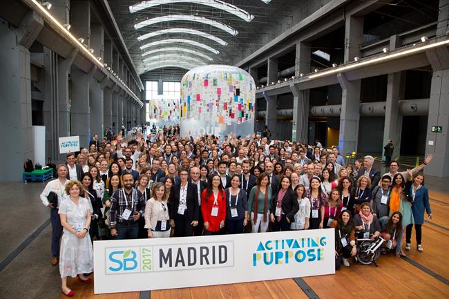 Foto Familia Quiero | QUIERO ep foto familia quiero