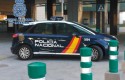 ep foto recurso cochela policia nacional ep foto recurso cochela policia nacional