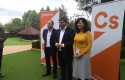 ep fran hervias orlenamiguelalejandro ruiz ep fran hervias orlenamiguelalejandro ruiz