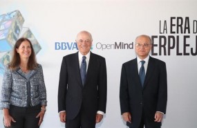 ep francisco gonzalez bbva enpresentacion openmind