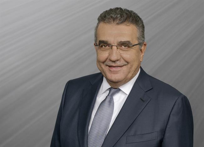 ep francisco javier garcia sanz 20180103123802