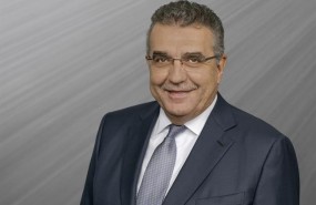 ep francisco javier garcia sanz 20180103123802