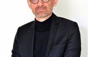ep franois leboine nuevo jefe de diseno de fiat