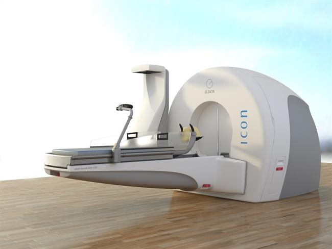 ep gamma knife icon