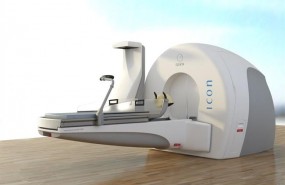 ep gamma knife icon