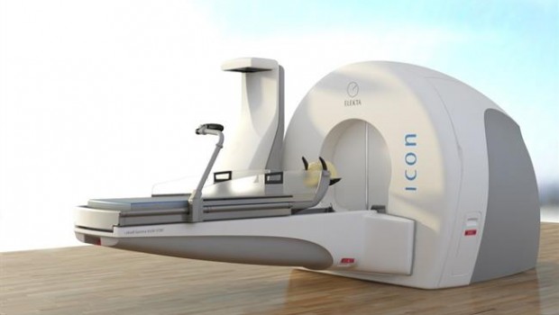 ep gamma knife icon