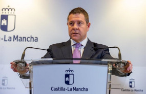 ep garcia-page 20200312151417