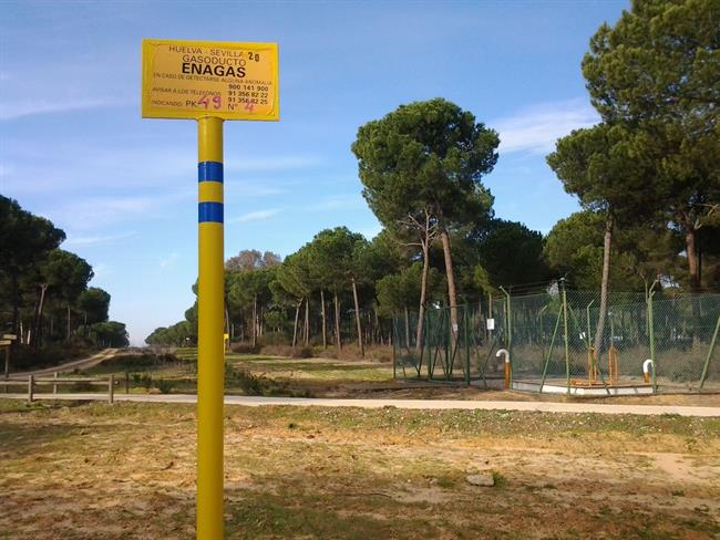ep gasoductohuelvasevillasu pasodonana