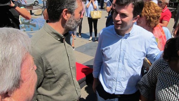 ep gonzalo caballerodiaz villoslada