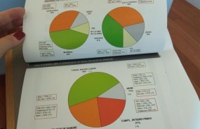 ep graficoeuskobarometrolos presosetala reinsercion