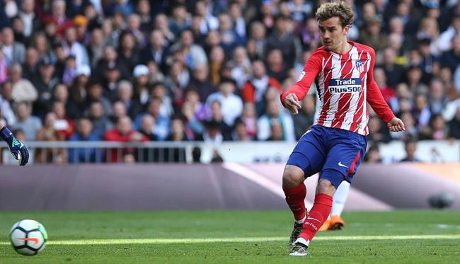 ep griezmann notandogolatletico