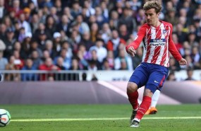 ep griezmann notandogolatletico