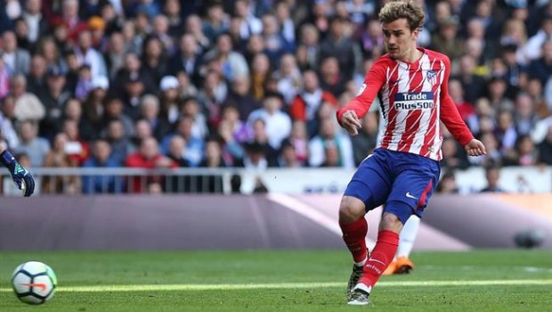 ep griezmann notandogolatletico