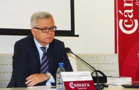 ep guillermo garcia-panasco