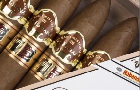 ep habanos 20181002150112