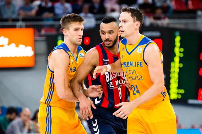 ep hanga rabaseadakuricbaskonia -herbalife gran canaria