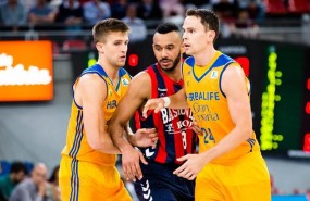 ep hanga rabaseadakuricbaskonia -herbalife gran canaria