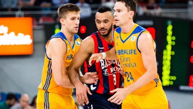 ep hanga rabaseadakuricbaskonia -herbalife gran canaria