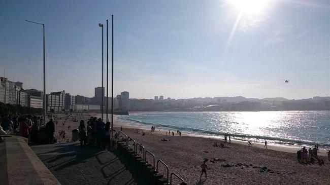 ep helicopterola ensenadaorzan encoruna