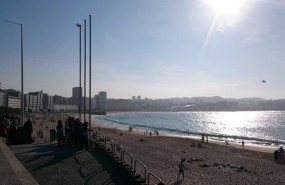ep helicopterola ensenadaorzan encoruna