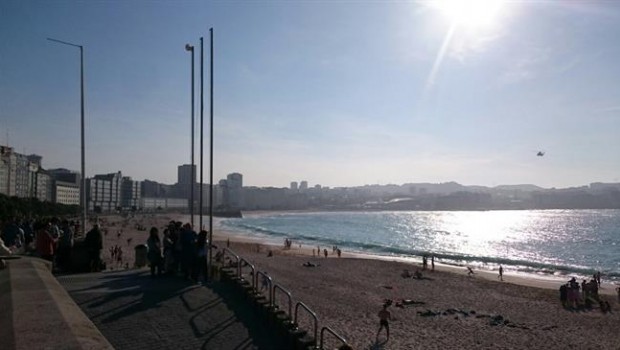 ep helicopterola ensenadaorzan encoruna