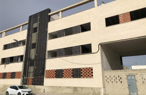 ep hipoges pone en venta 7500 suelos de uso residencial industrial y rustico por toda espana