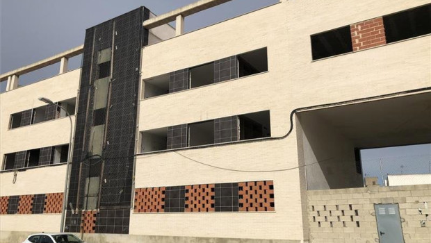 ep hipoges pone en venta 7500 suelos de uso residencial industrial y rustico por toda espana