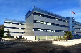 ep hm hospital sanchinarro