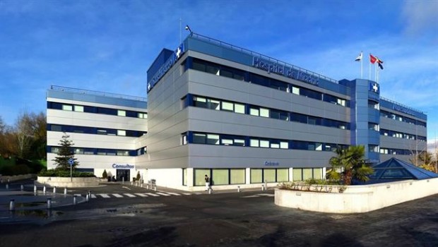 ep hm hospital sanchinarro