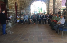 ep homenajeburgueteguardia civil juan antonio garcia asesinadoeta