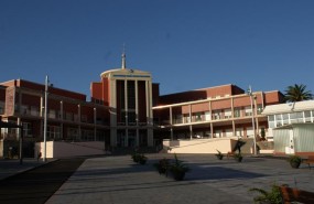 ep hospital san juandiostenerife