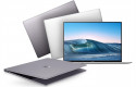 ep huawei matebook x pro 20190612150408 ep huawei matebook x pro 20190612150408
