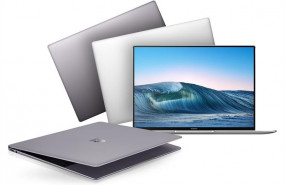 ep huawei matebook x pro 20190612150408