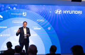 ep hyundai vendio 603542 turismos en europa en 2025 logrando un crecimiento del 42