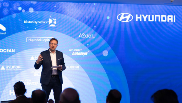ep hyundai vendio 603542 turismos en europa en 2025 logrando un crecimiento del 42