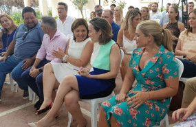 ep i-d begona carrasco salome pradas javier moliner miguel barrachina isabel bonig cuca gamarraeva ortizla escuelamunicipalismoppcv