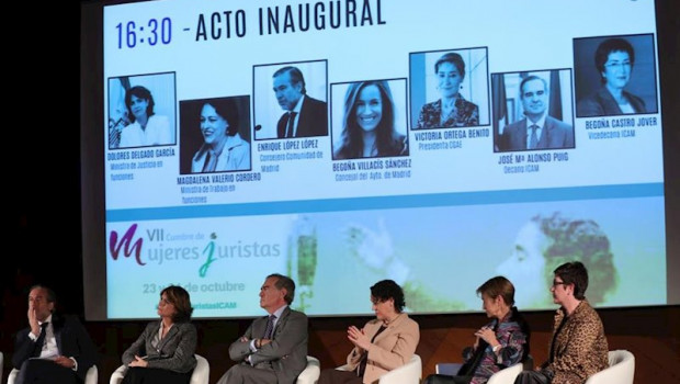 ep i-d el consejero de justicia interior y victimas de la comunidad de madrid enrique lopez lopez la