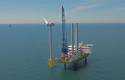 ep iberdrola refuerza su apuesta por la eolica marina