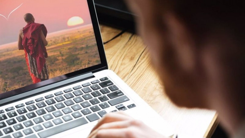 Icárion, el operador de grandes viajes de W2M, empieza a operar en Portugal | ICÁRION ep icarion el operador de grandes viajes de w2m empieza a operar en portugal