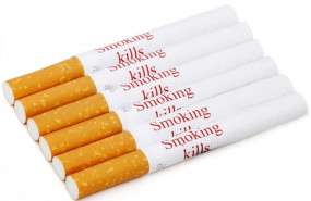 ep imagen de advertencias sobre cigarrillos